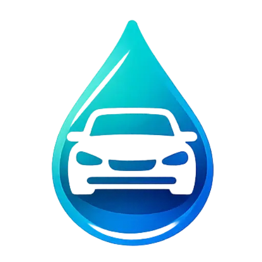 Lavage auto à domicile Rilly-sur-Loire